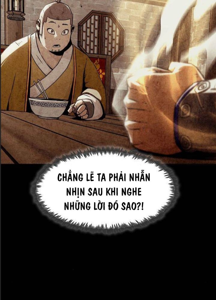 Đường Gia Kiếm Thần Chapter 28 - Trang 2