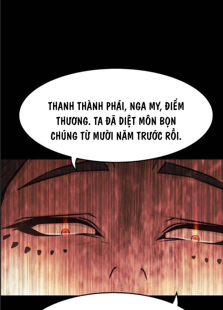 Đường Gia Kiếm Thần Chapter 28 - Trang 2