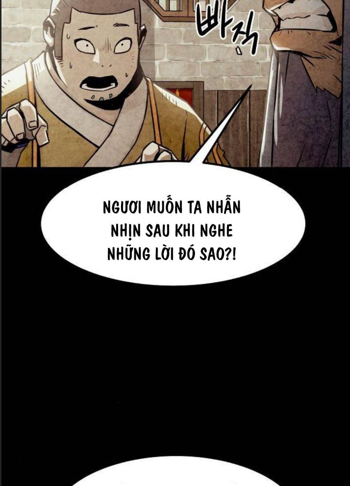 Đường Gia Kiếm Thần Chapter 28 - Trang 2