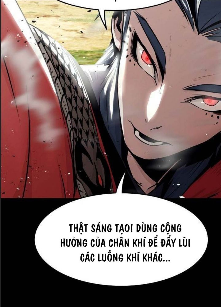 Đường Gia Kiếm Thần Chapter 28 - Trang 2