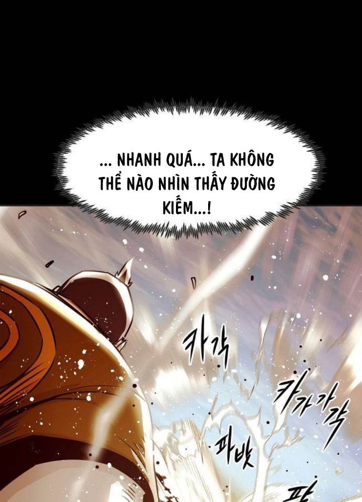 Đường Gia Kiếm Thần Chapter 28 - Trang 2