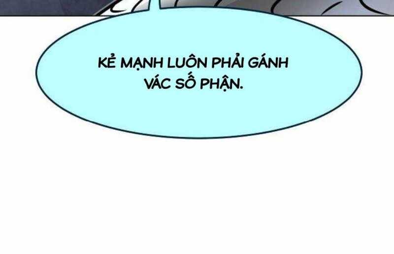 Đường Gia Kiếm Thần Chapter 27.5 - Trang 2