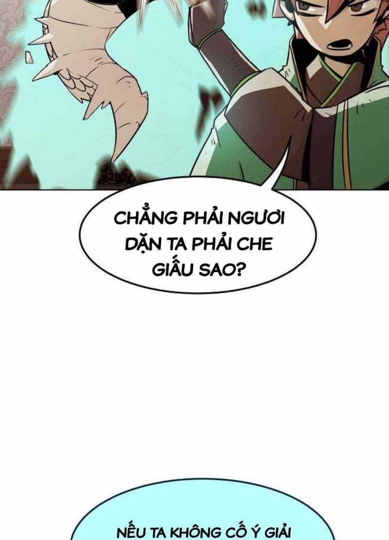 Đường Gia Kiếm Thần Chapter 27.5 - Trang 2