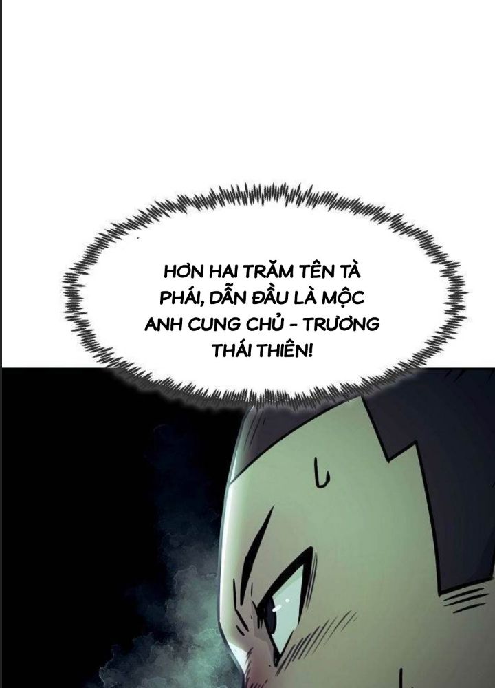 Đường Gia Kiếm Thần Chapter 27 - Trang 2