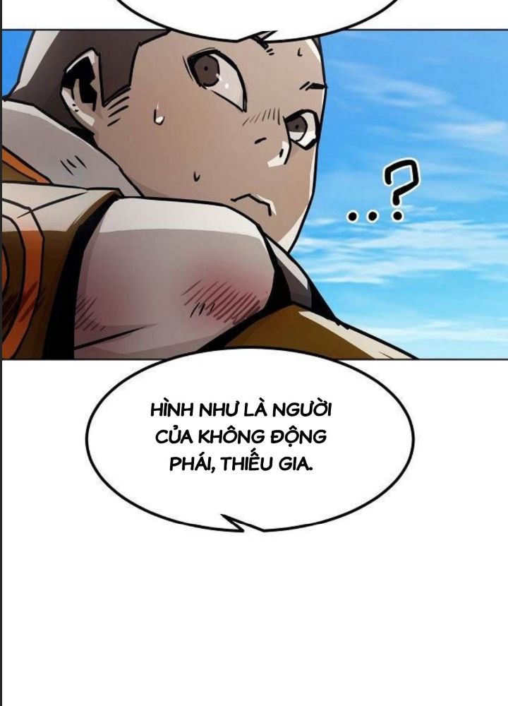 Đường Gia Kiếm Thần Chapter 27 - Trang 2