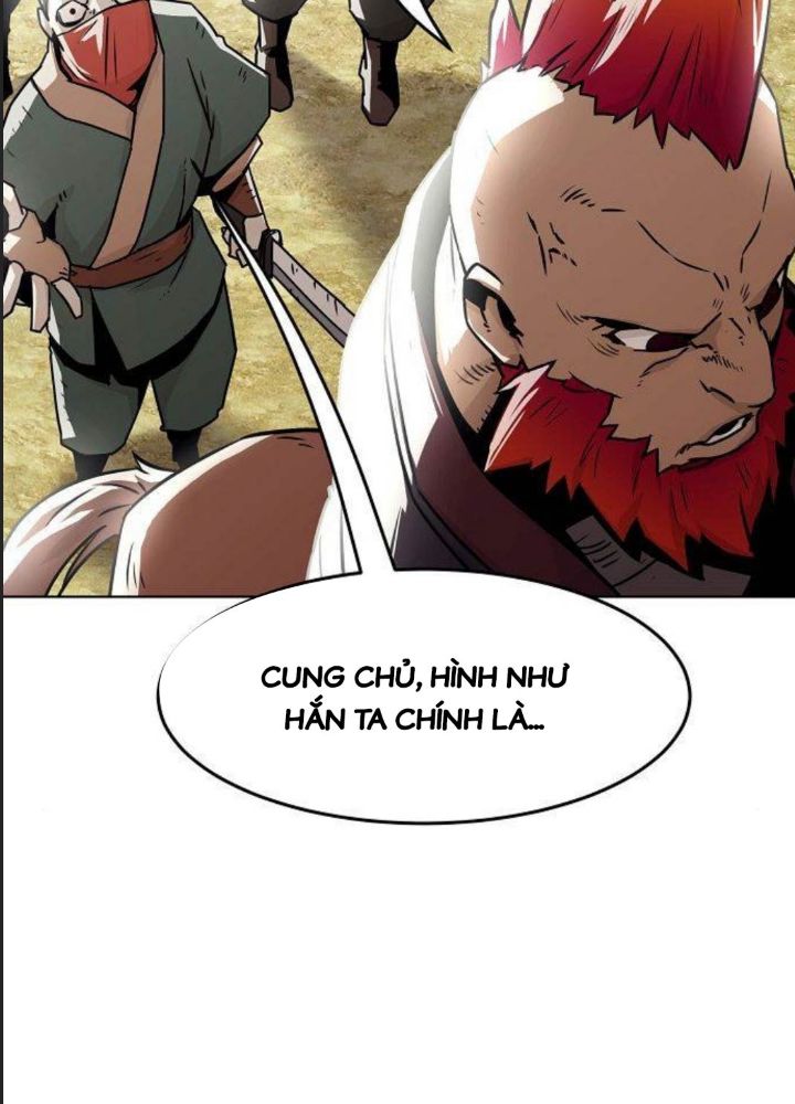 Đường Gia Kiếm Thần Chapter 27 - Trang 2