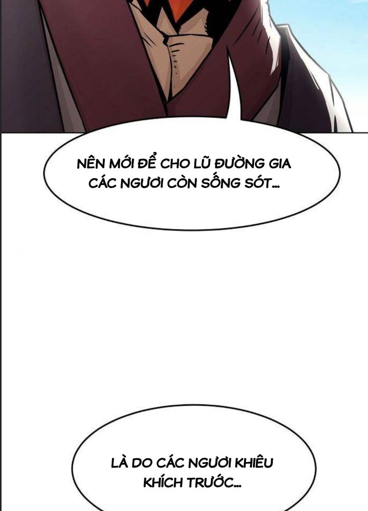 Đường Gia Kiếm Thần Chapter 27 - Trang 2