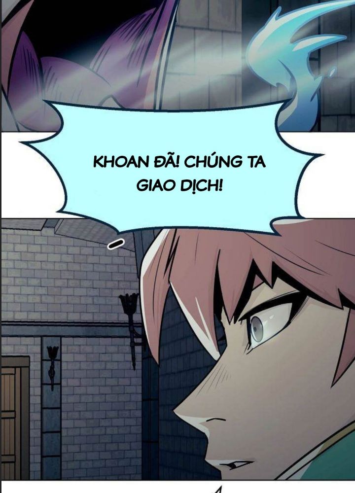 Đường Gia Kiếm Thần Chapter 27 - Trang 2