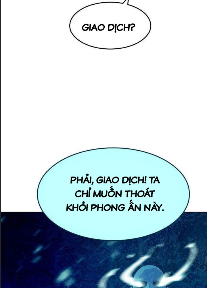 Đường Gia Kiếm Thần Chapter 27 - Trang 2