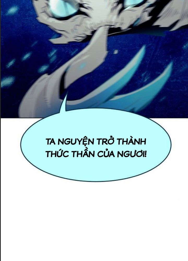 Đường Gia Kiếm Thần Chapter 27 - Trang 2