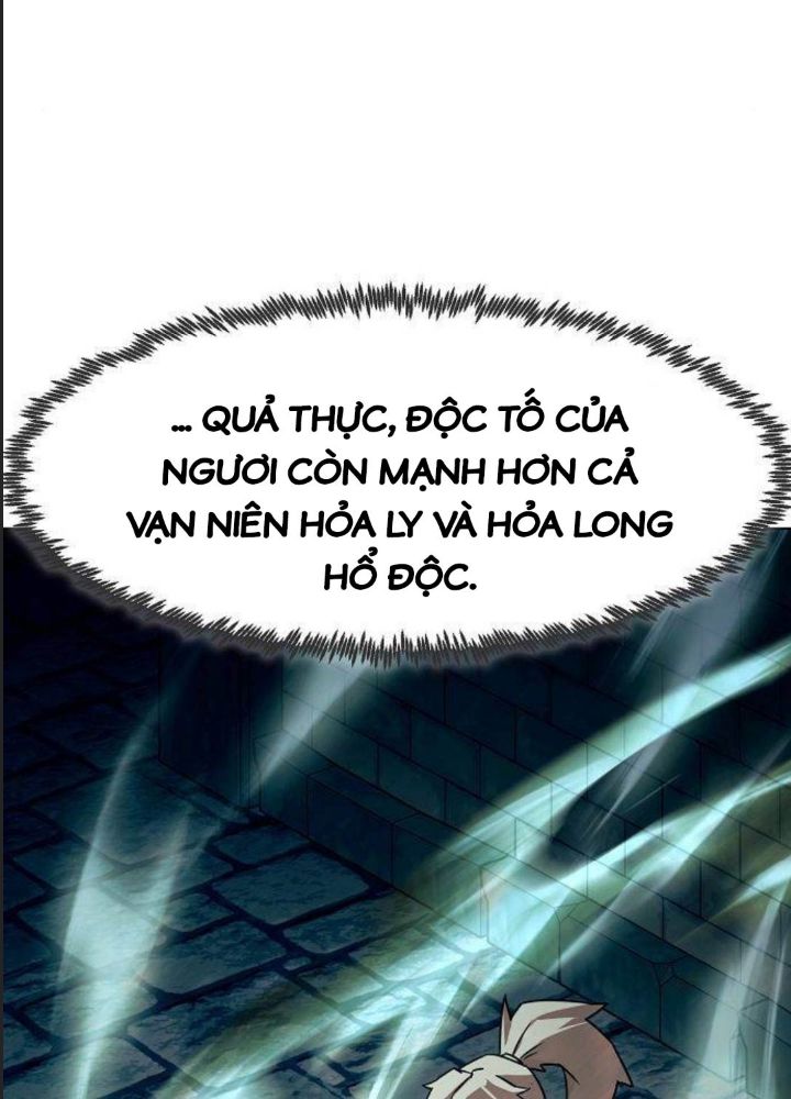 Đường Gia Kiếm Thần Chapter 27 - Trang 2