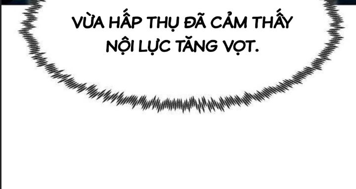 Đường Gia Kiếm Thần Chapter 27 - Trang 2