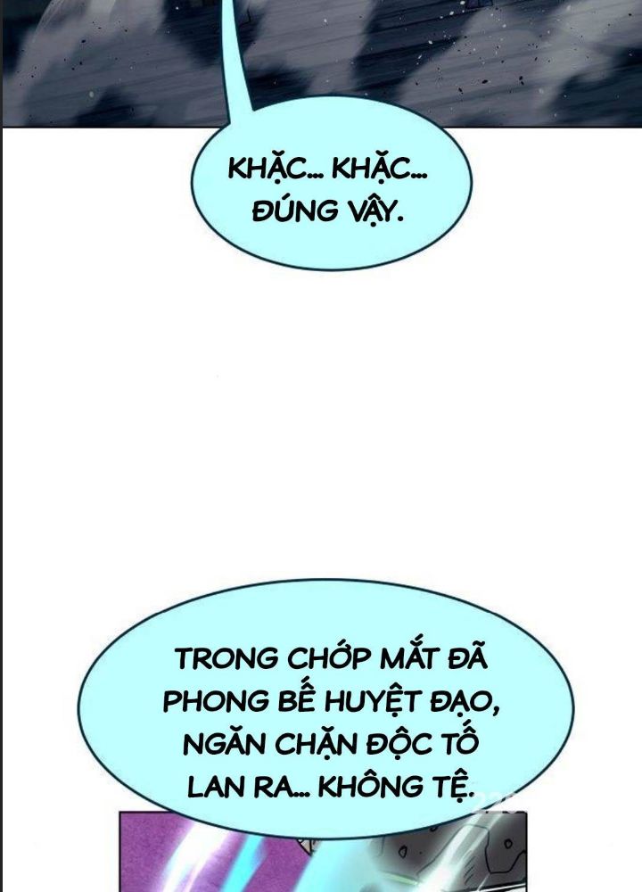 Đường Gia Kiếm Thần Chapter 27 - Trang 2