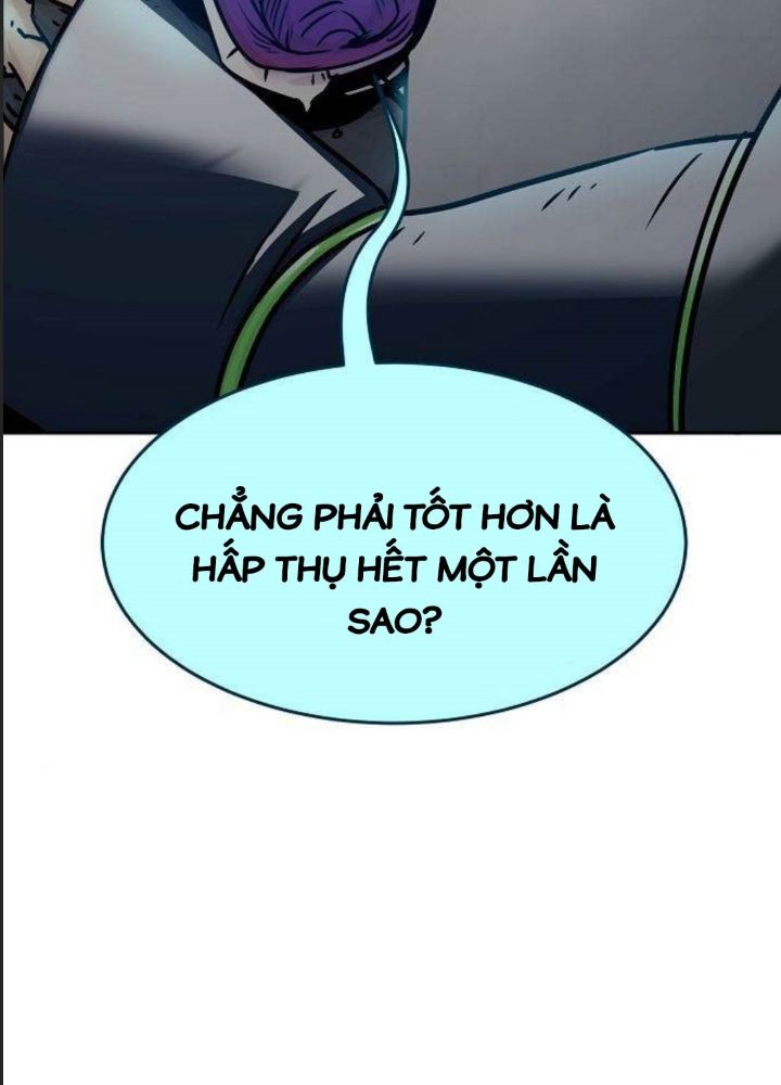 Đường Gia Kiếm Thần Chapter 27 - Trang 2