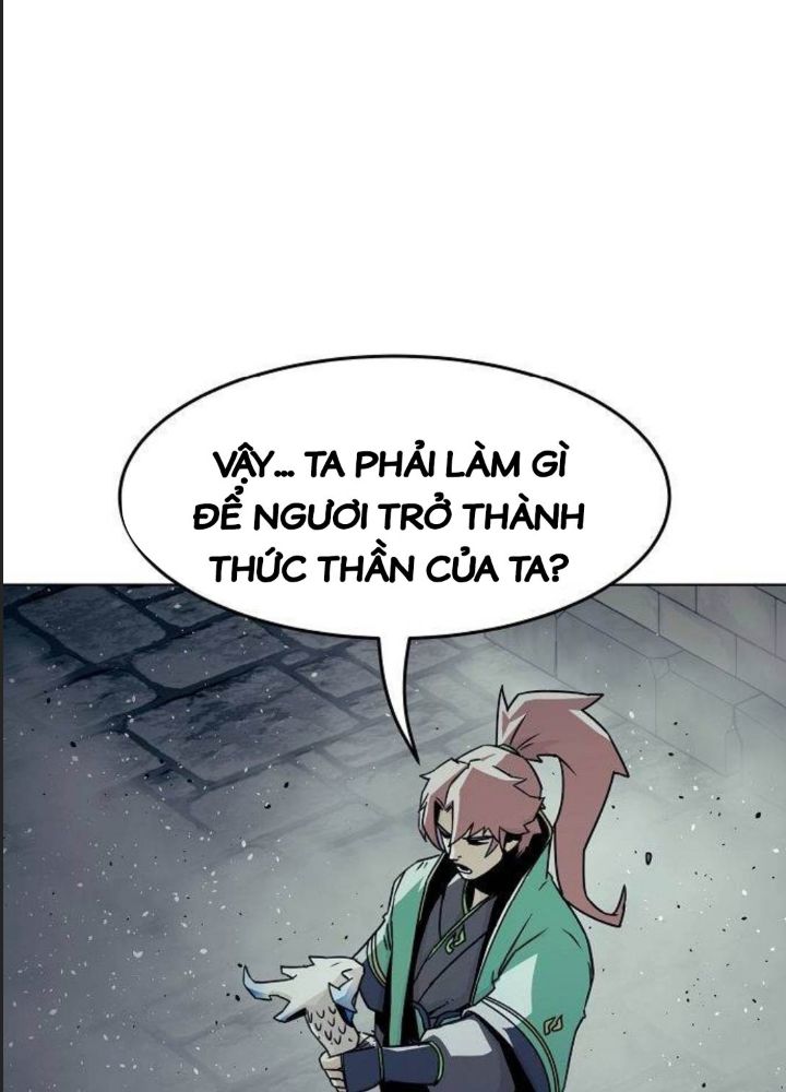 Đường Gia Kiếm Thần Chapter 27 - Trang 2