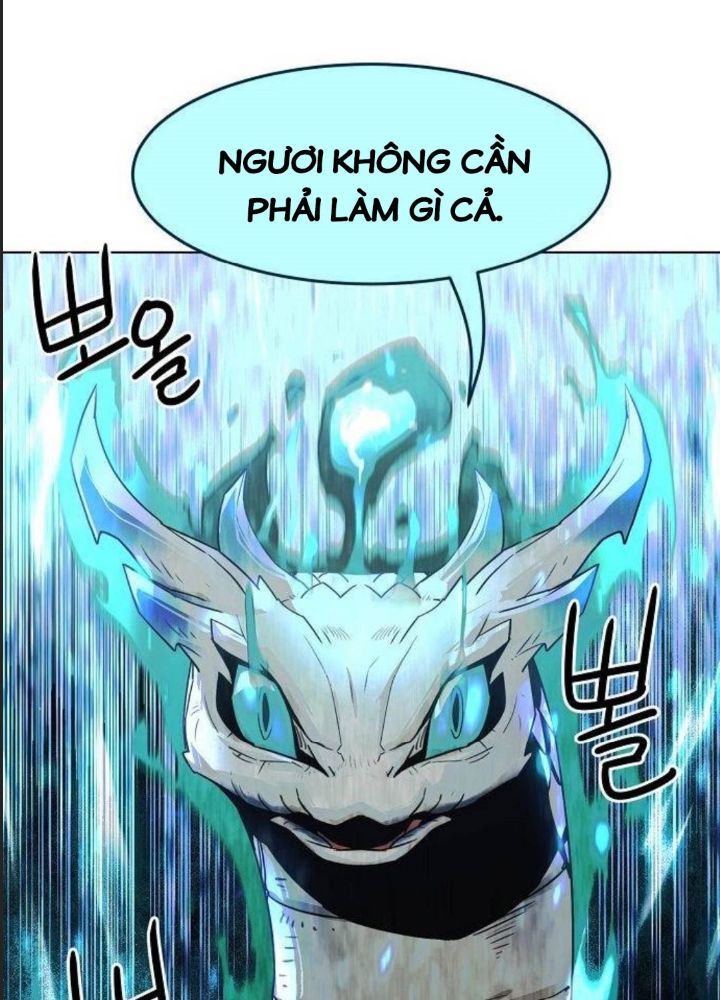 Đường Gia Kiếm Thần Chapter 27 - Trang 2