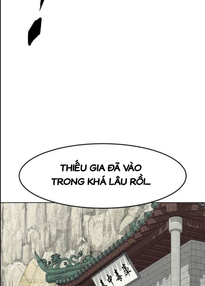 Đường Gia Kiếm Thần Chapter 27 - Trang 2