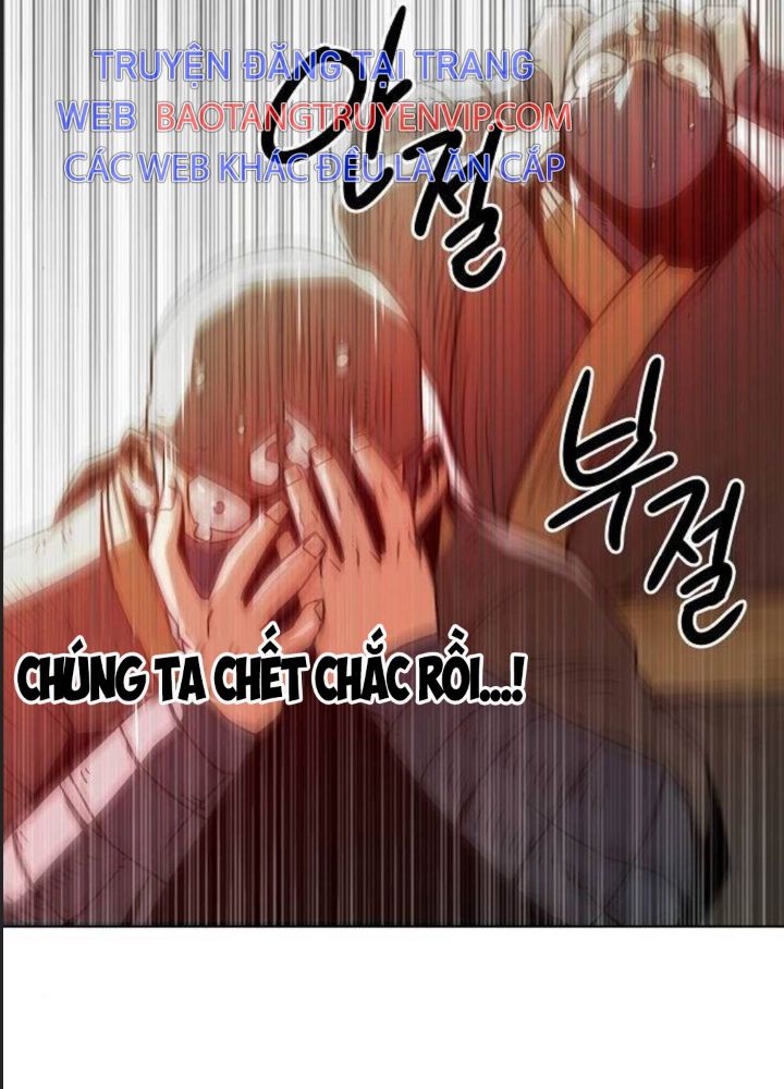 Đường Gia Kiếm Thần Chapter 27 - Trang 2