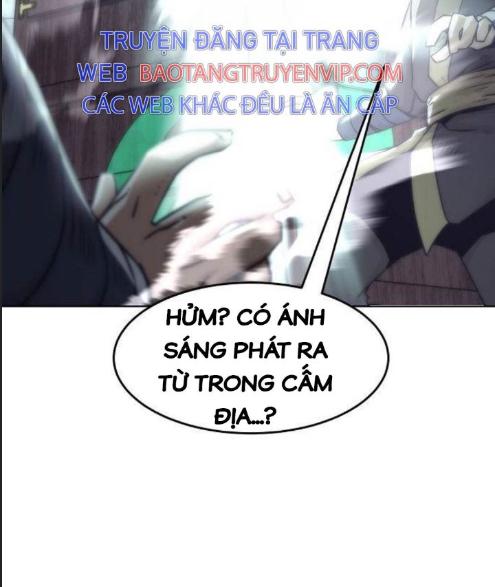 Đường Gia Kiếm Thần Chapter 27 - Trang 2