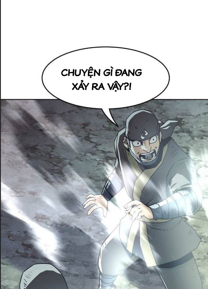 Đường Gia Kiếm Thần Chapter 27 - Trang 2