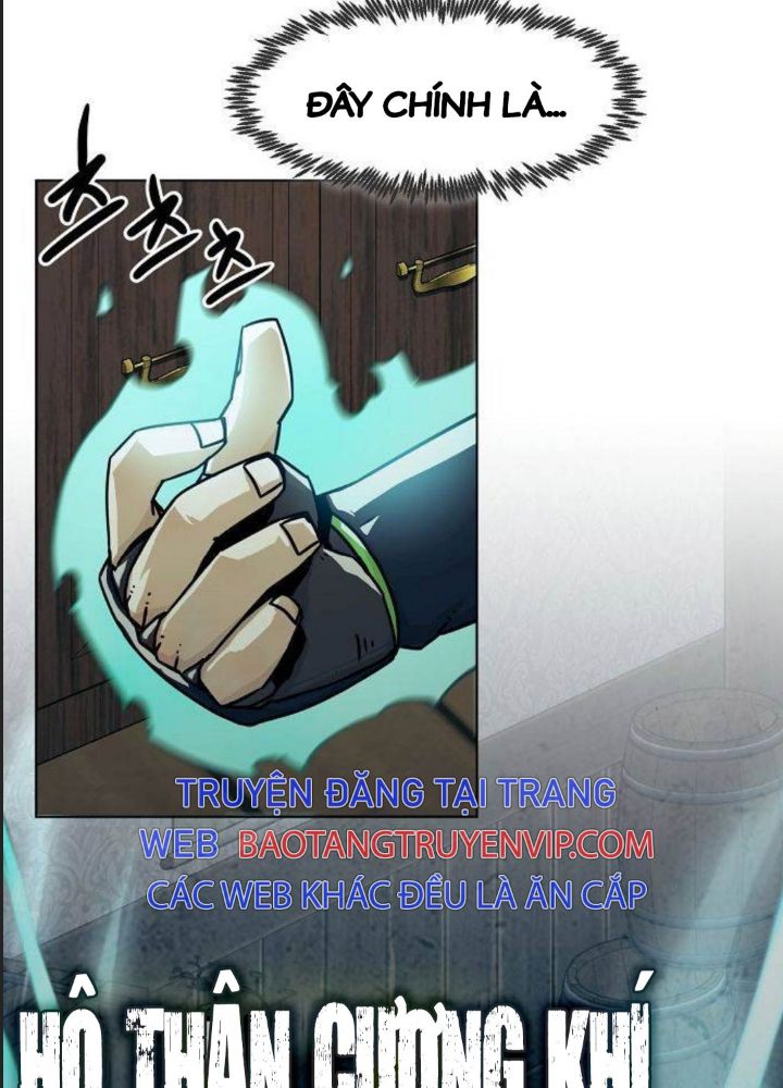 Đường Gia Kiếm Thần Chapter 27 - Trang 2