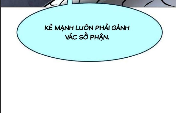 Đường Gia Kiếm Thần Chapter 27 - Trang 2