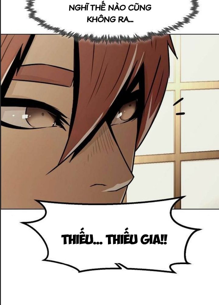 Đường Gia Kiếm Thần Chapter 27 - Trang 2