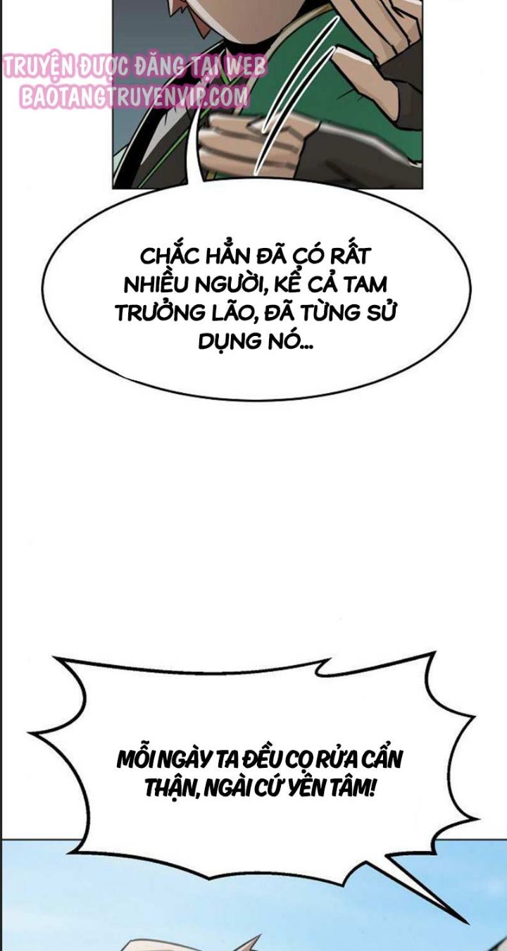 Đường Gia Kiếm Thần Chapter 26 - Trang 2