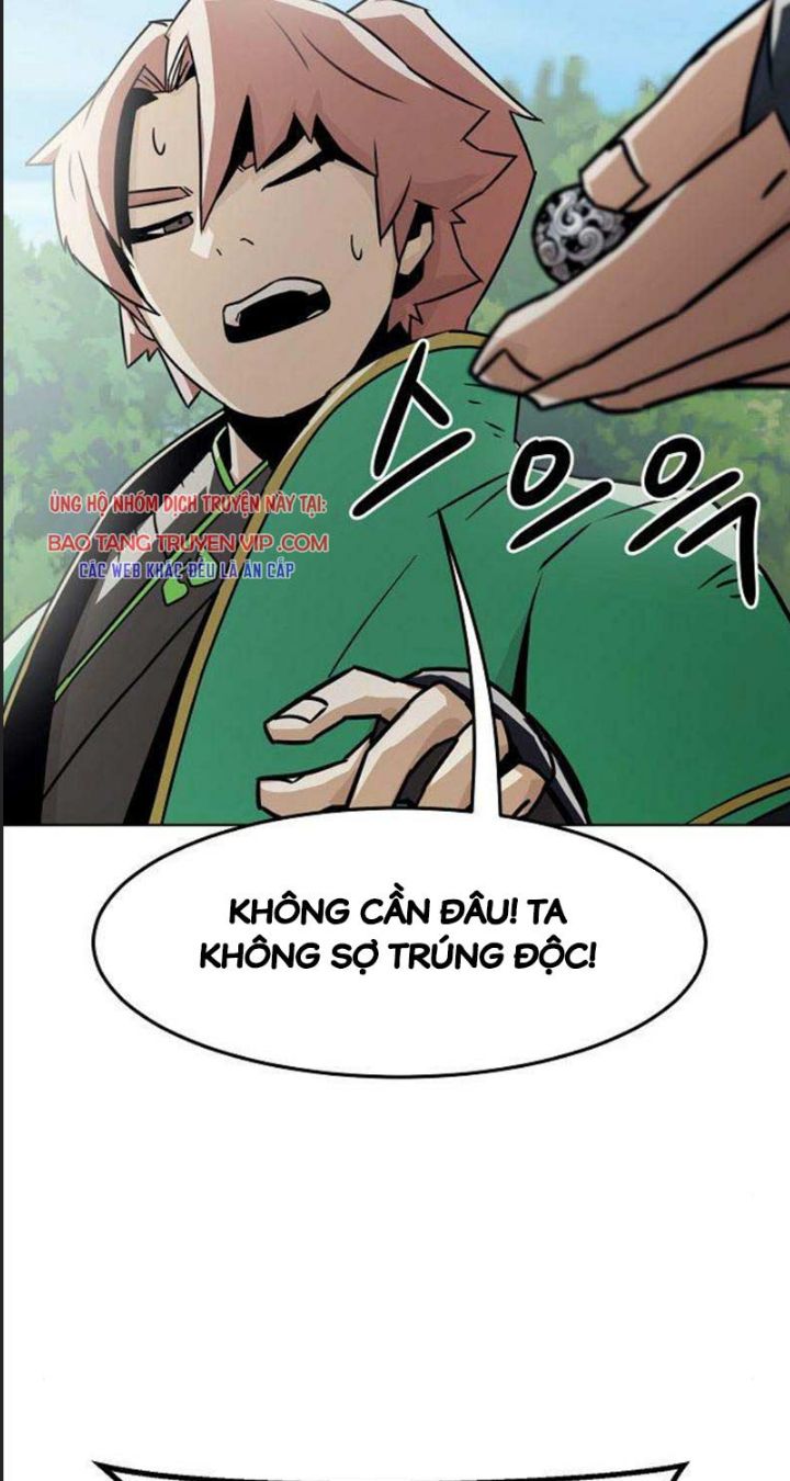 Đường Gia Kiếm Thần Chapter 26 - Trang 2