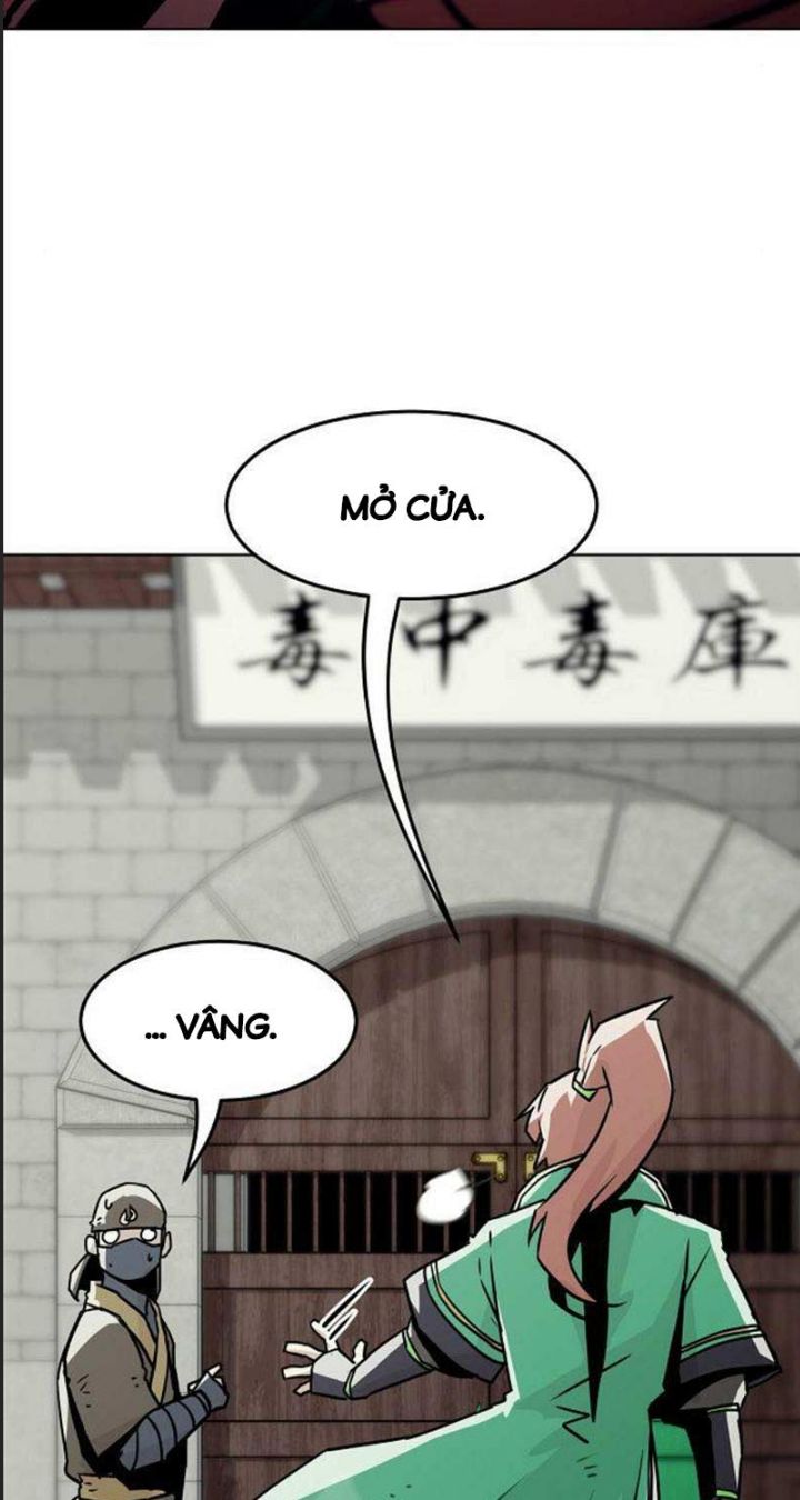 Đường Gia Kiếm Thần Chapter 26 - Trang 2