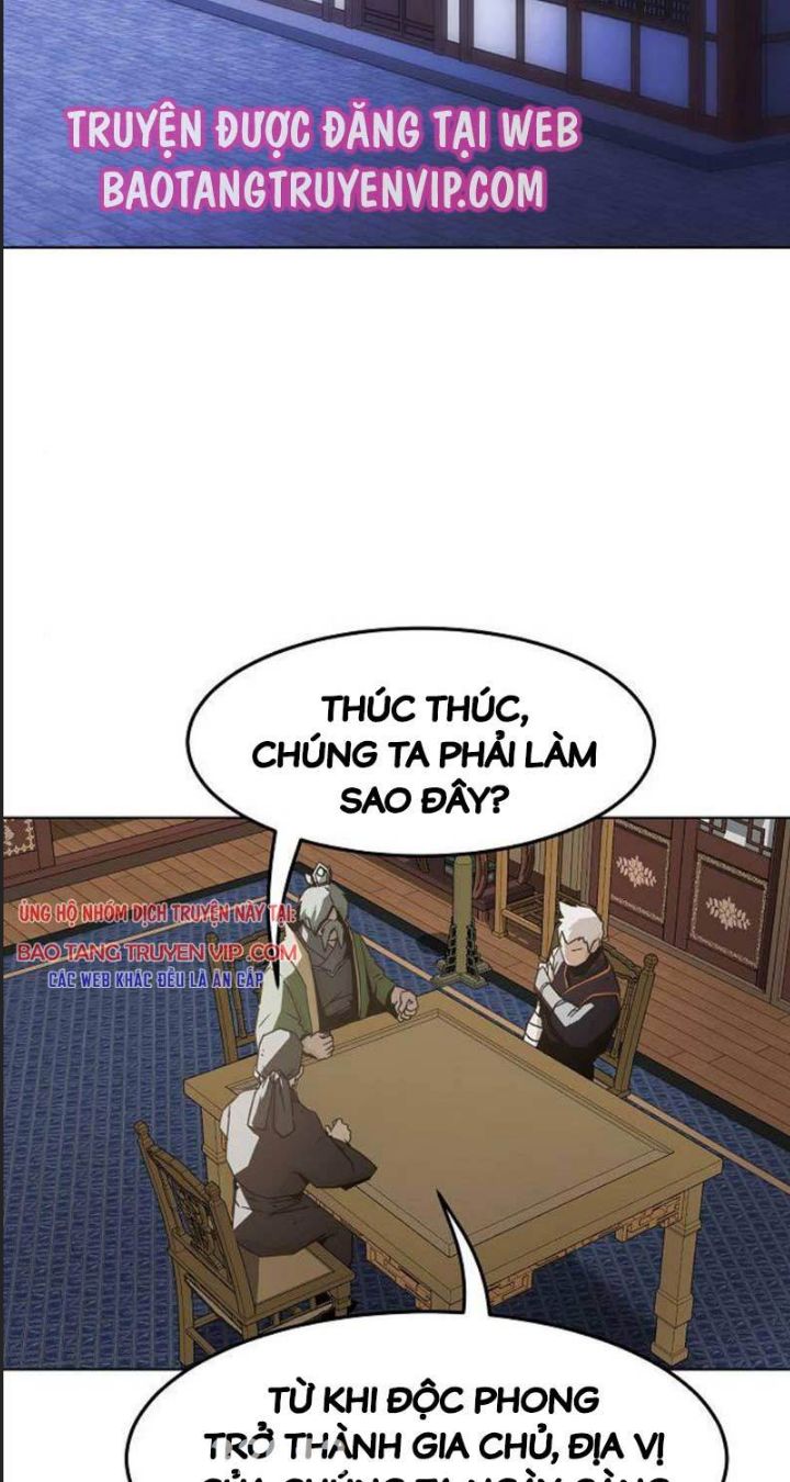 Đường Gia Kiếm Thần Chapter 26 - Trang 2