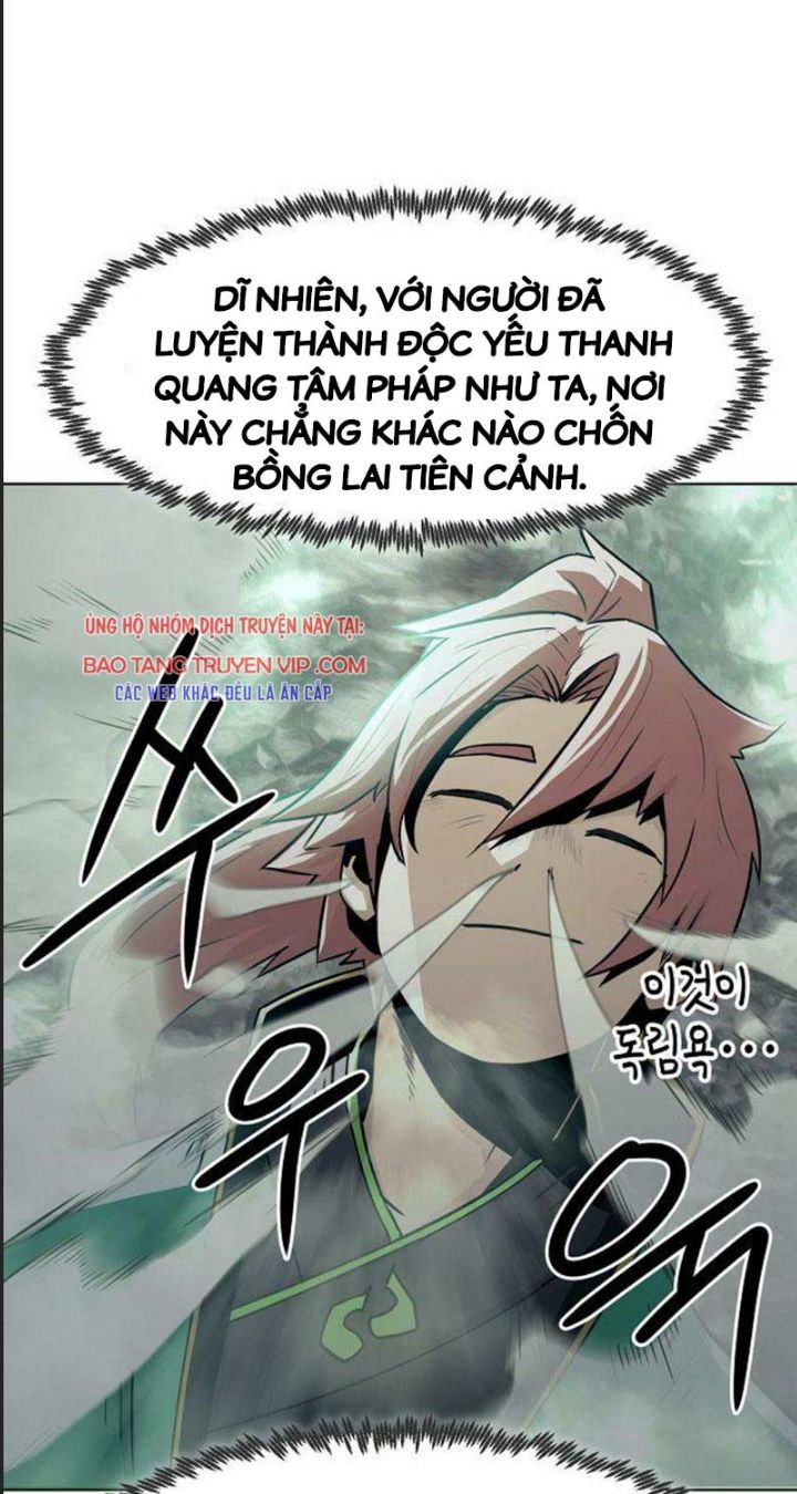 Đường Gia Kiếm Thần Chapter 26 - Trang 2