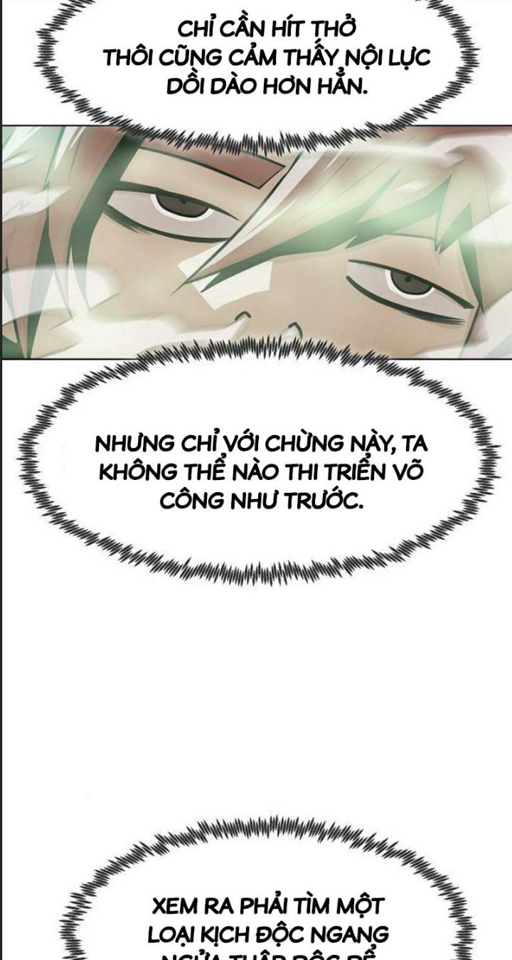 Đường Gia Kiếm Thần Chapter 26 - Trang 2