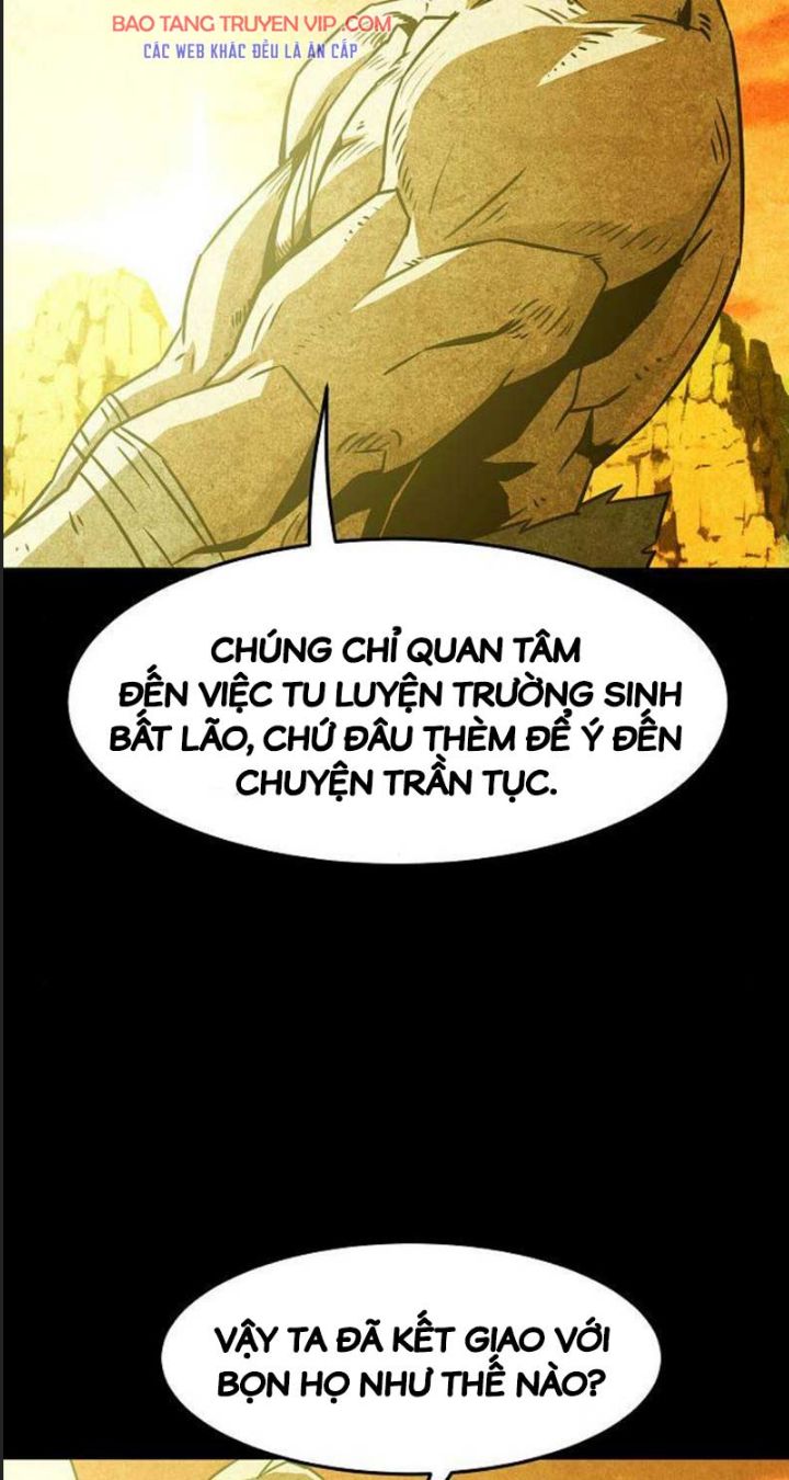 Đường Gia Kiếm Thần Chapter 26 - Trang 2