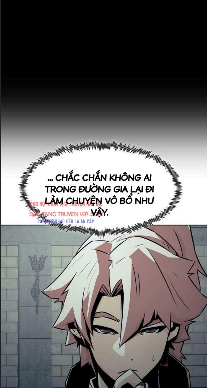 Đường Gia Kiếm Thần Chapter 26 - Trang 2