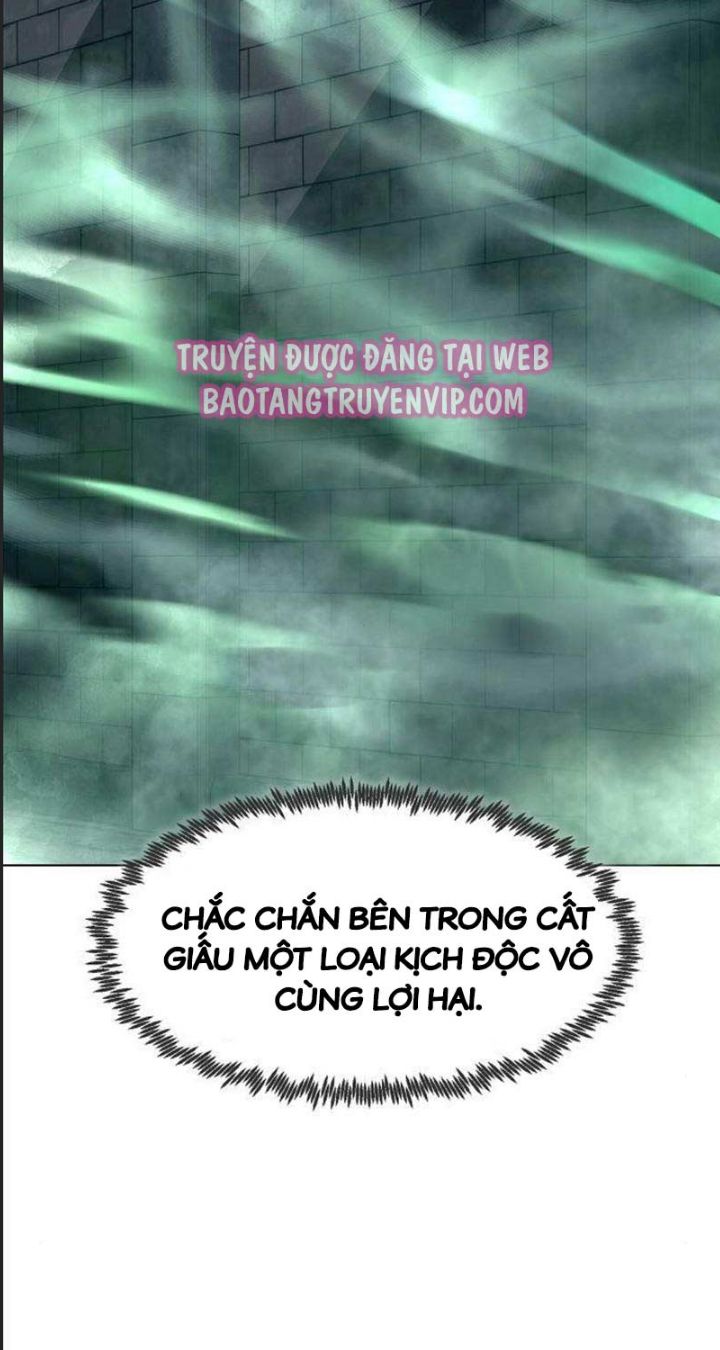 Đường Gia Kiếm Thần Chapter 26 - Trang 2