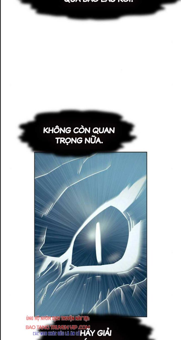 Đường Gia Kiếm Thần Chapter 26 - Trang 2