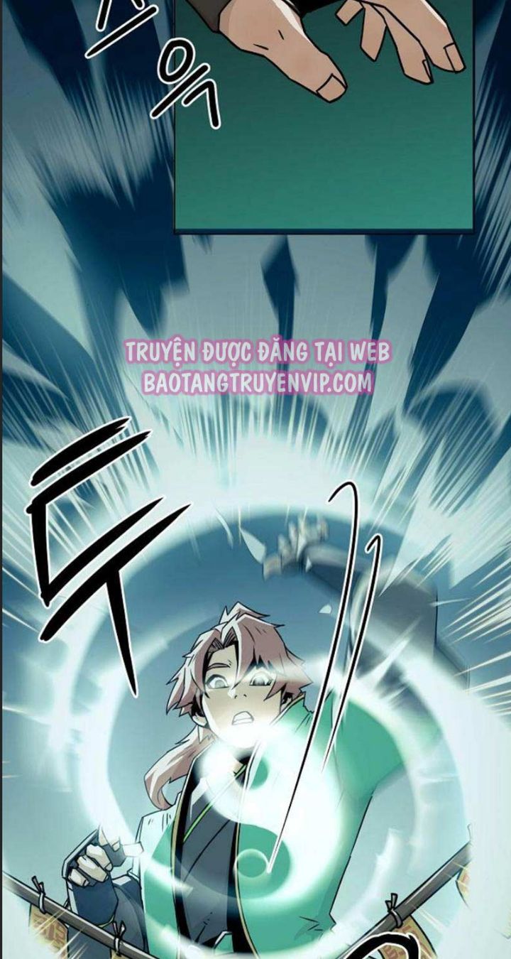 Đường Gia Kiếm Thần Chapter 26 - Trang 2