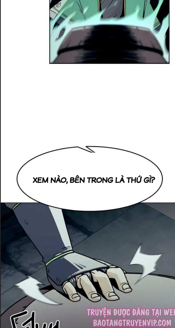 Đường Gia Kiếm Thần Chapter 26 - Trang 2