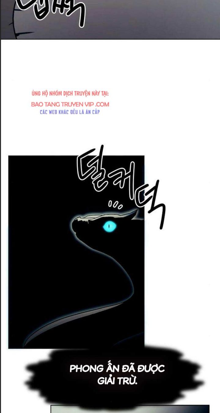 Đường Gia Kiếm Thần Chapter 26 - Trang 2