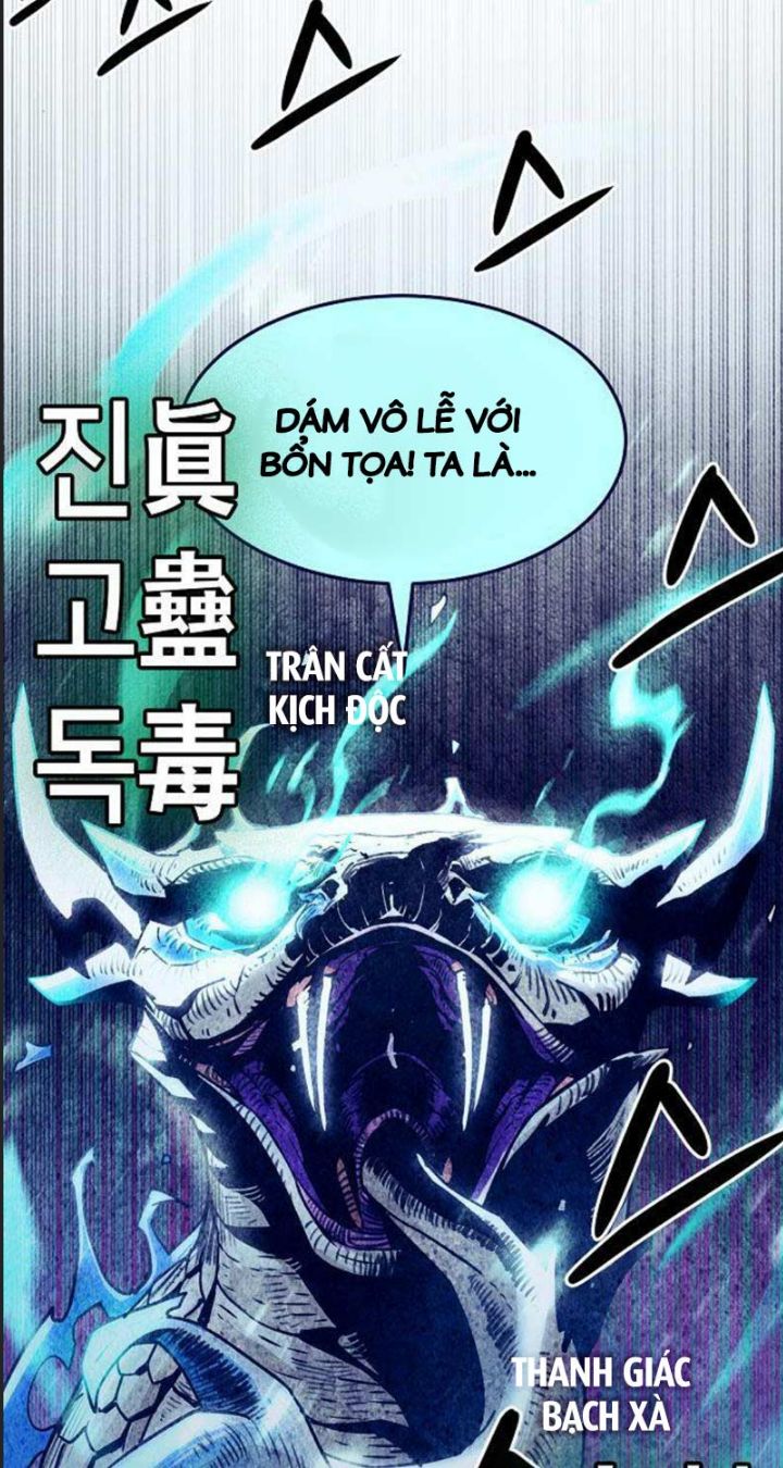 Đường Gia Kiếm Thần Chapter 26 - Trang 2