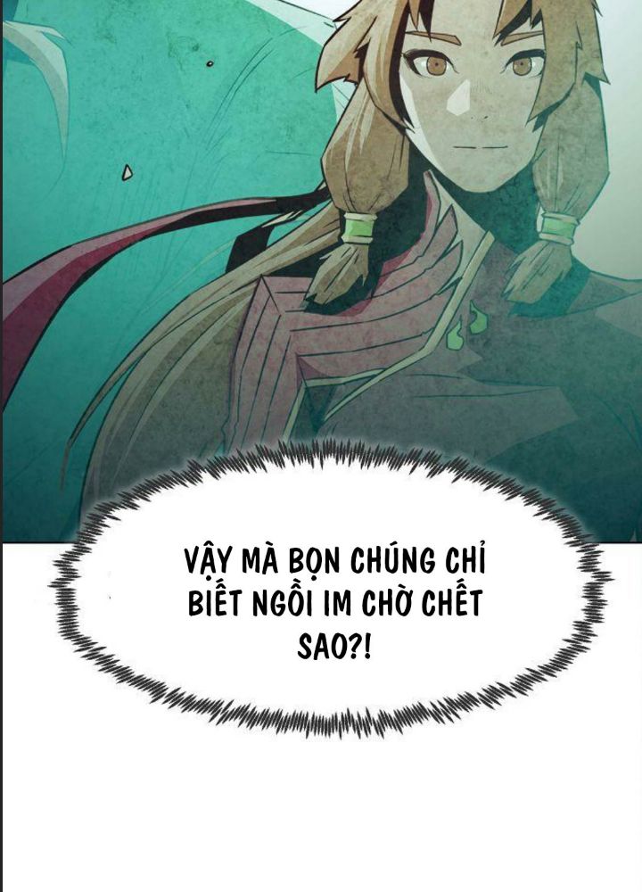 Đường Gia Kiếm Thần Chapter 25 - Trang 2