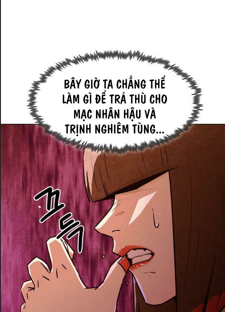 Đường Gia Kiếm Thần Chapter 25 - Trang 2