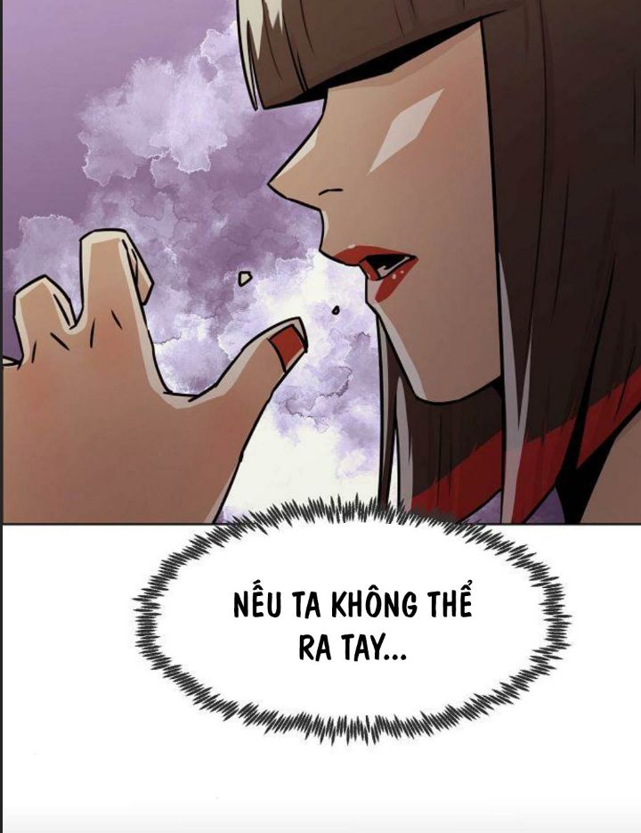 Đường Gia Kiếm Thần Chapter 25 - Trang 2