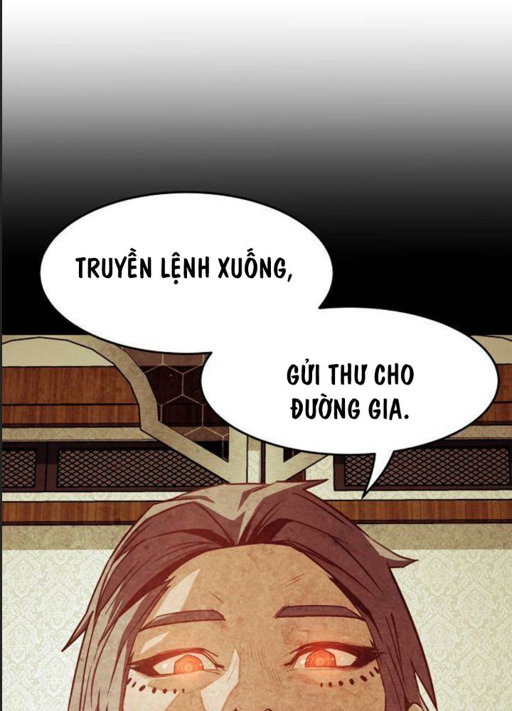 Đường Gia Kiếm Thần Chapter 25 - Trang 2