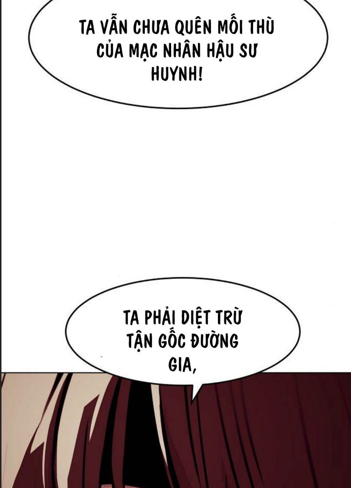 Đường Gia Kiếm Thần Chapter 25 - Trang 2