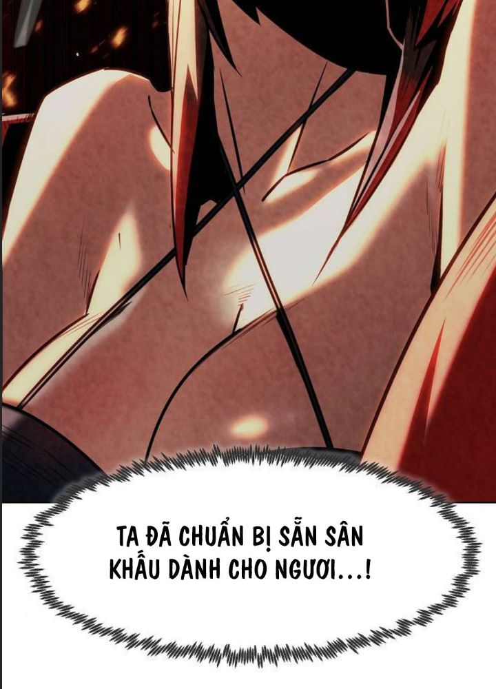 Đường Gia Kiếm Thần Chapter 25 - Trang 2