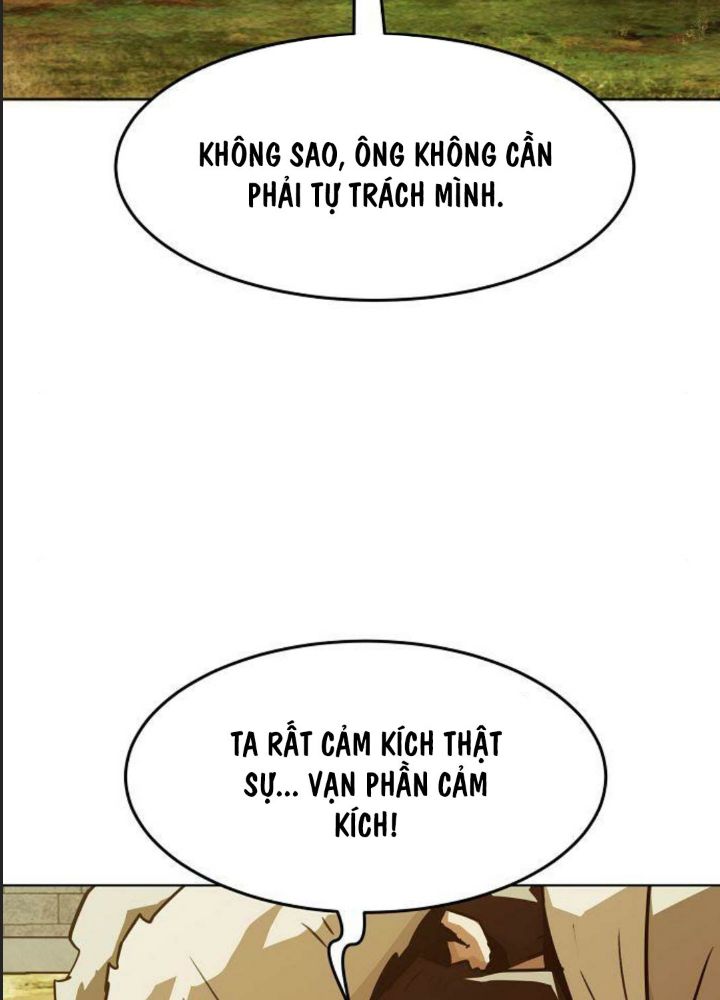 Đường Gia Kiếm Thần Chapter 25 - Trang 2