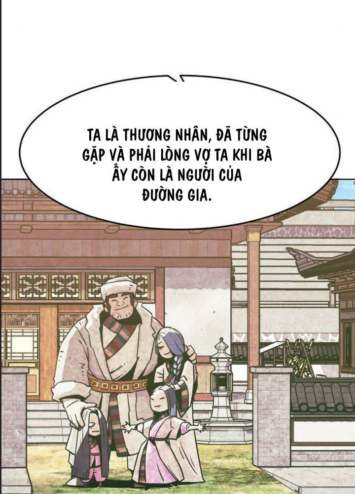 Đường Gia Kiếm Thần Chapter 25 - Trang 2