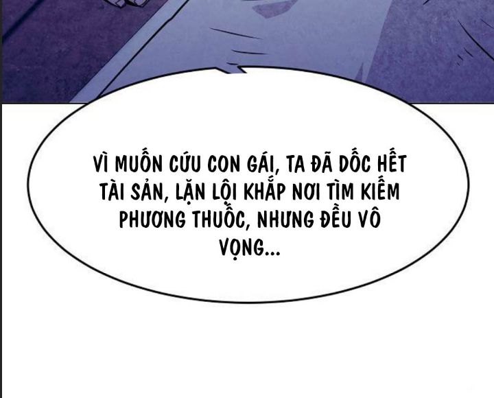 Đường Gia Kiếm Thần Chapter 25 - Trang 2